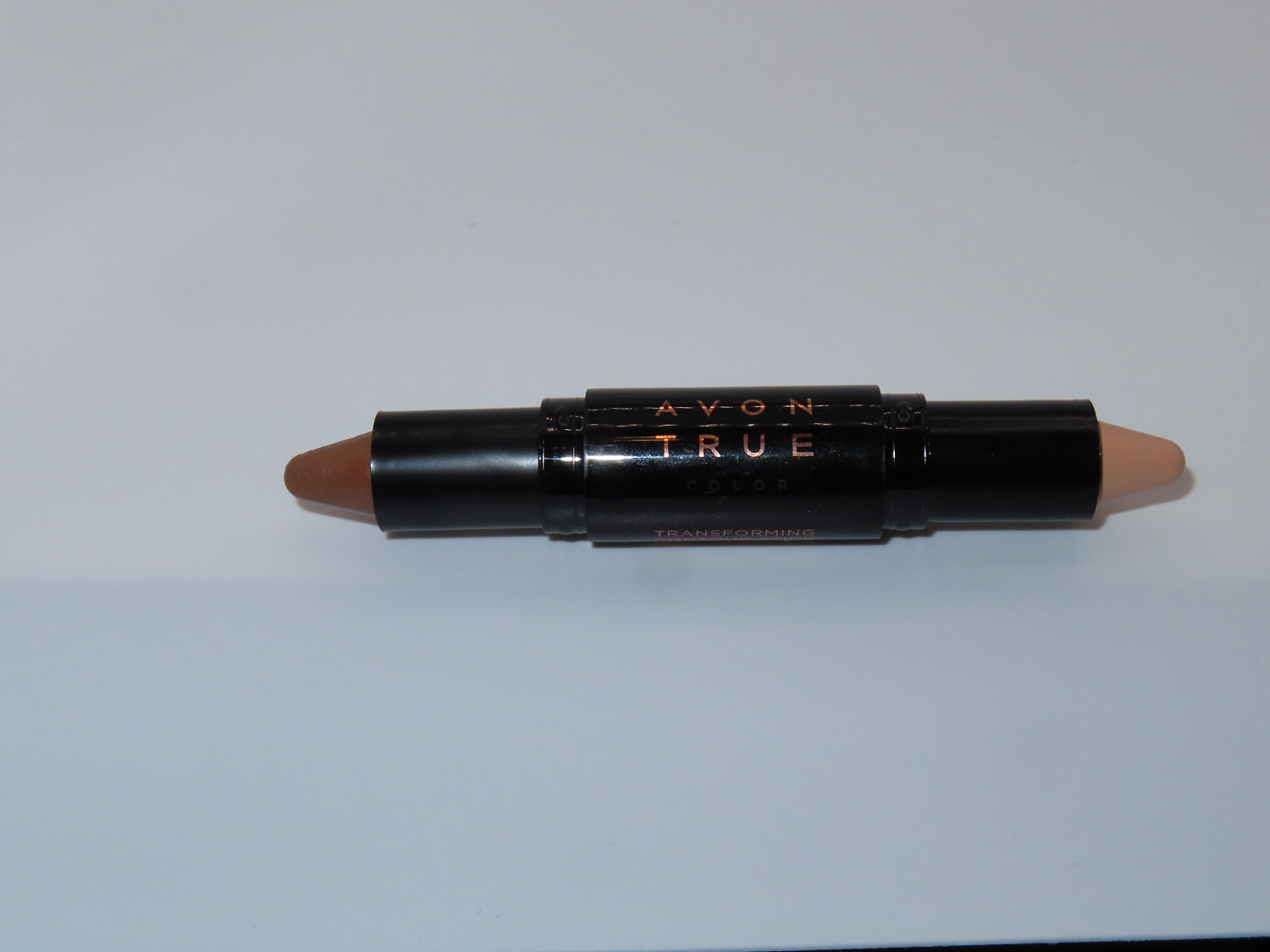 Avon True Color Transforming Contour Stick Concealer - Medium