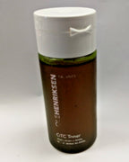 OLE HENRIKSEN OTC Toner 4 fl oz
