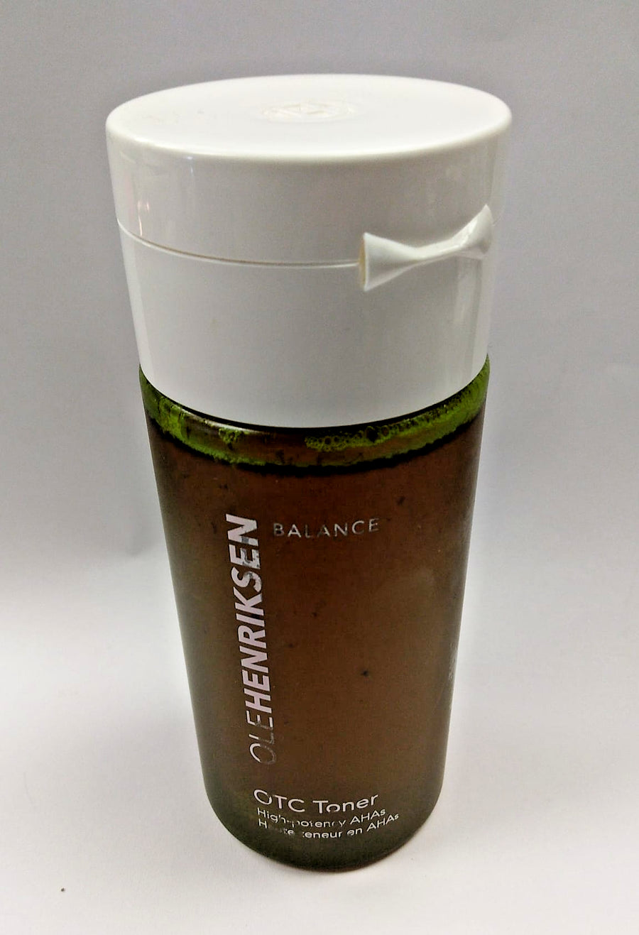 OLE HENRIKSEN OTC Toner 4 fl oz