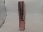 Victoria's Secret Bombshell Seduction Perfume Paint Brush On Fragrance 0.52 fl oz
