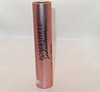Victoria's Secret Bombshell Seduction Perfume Paint Brush On Fragrance 0.52 fl oz