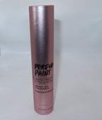 Victoria's Secret Bombshell Seduction Perfume Paint Brush On Fragrance 0.52 fl oz