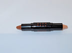 Avon True Color Transforming Contour Stick Concealer - Medium