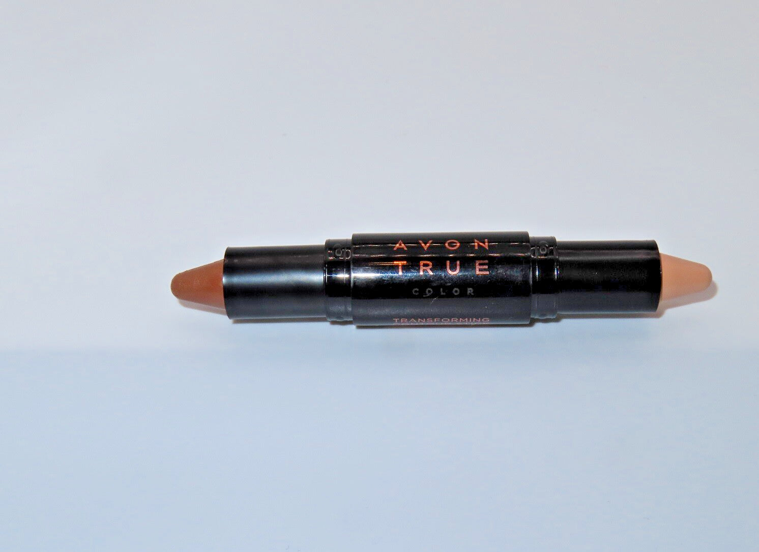 Avon True Color Transforming Contour Stick Concealer - Medium
