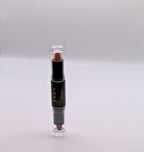 Avon True Color Transforming Contour Stick Concealer - Medium