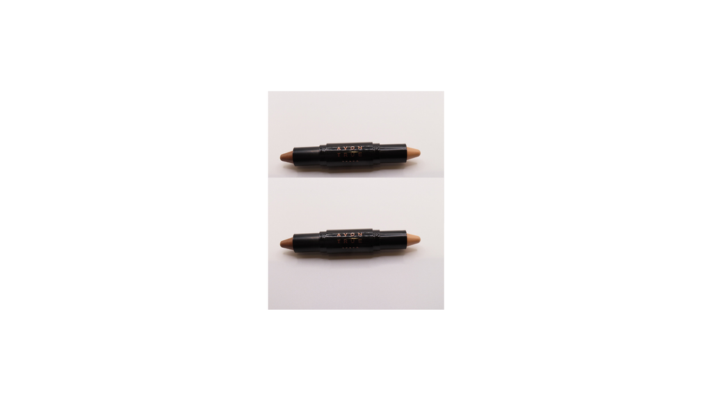 Avon True Color Transforming Contour Stick Concealer - Medium
