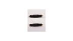 Avon True Color Transforming Contour Stick Concealer - Medium