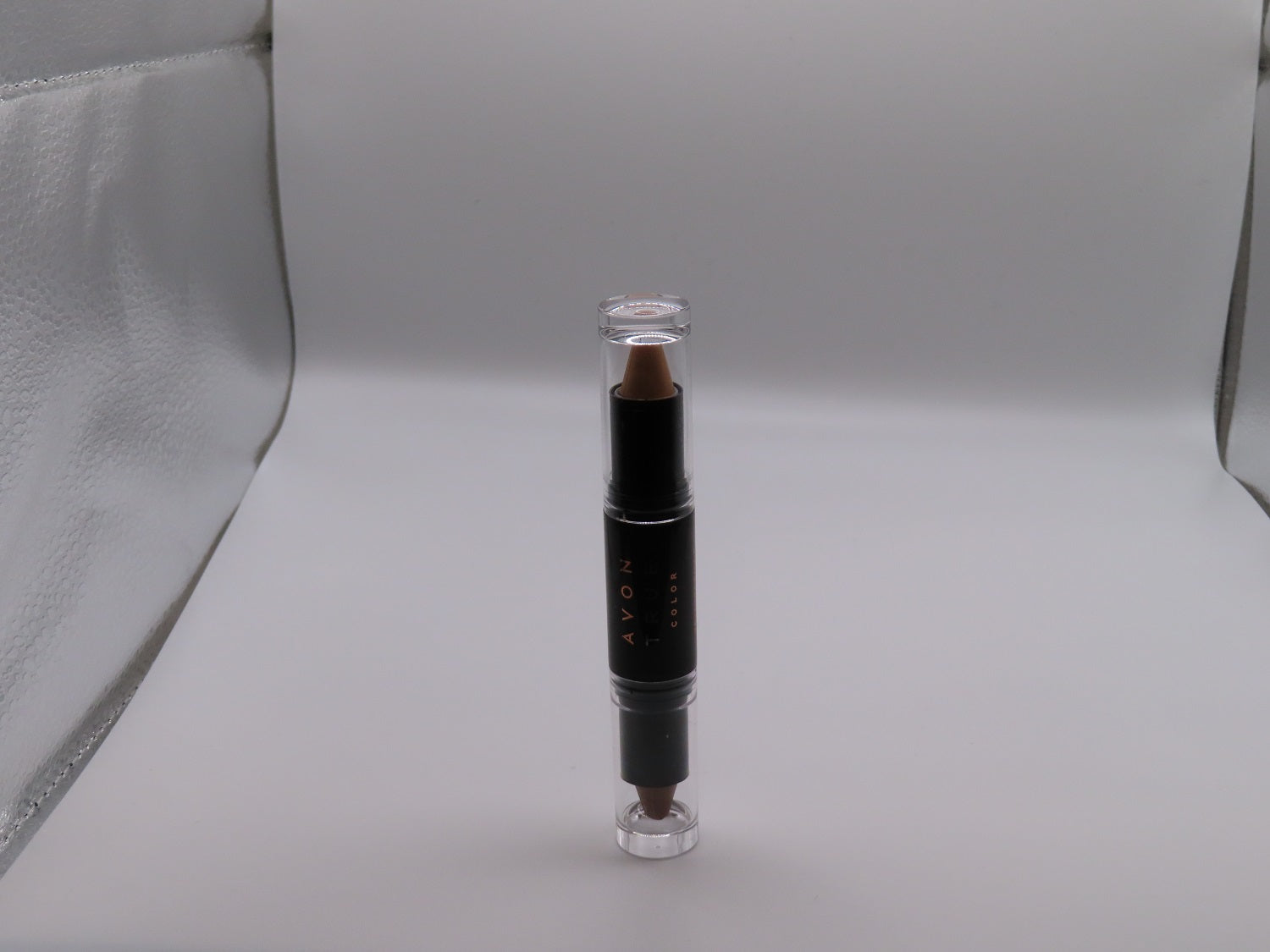 Avon True Color Transforming Contour Stick Concealer - Medium
