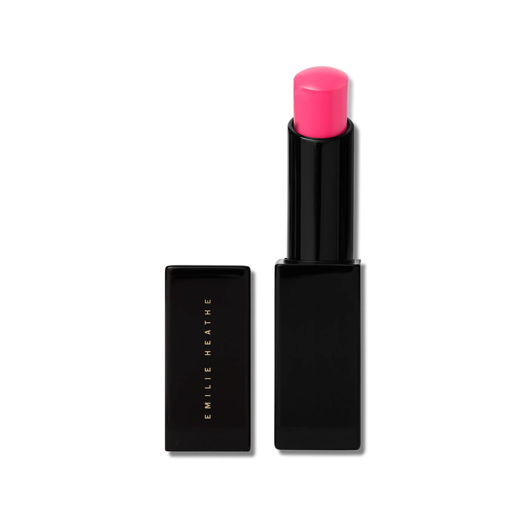 Emile Heathe Lip Atelier Lip Colour Cosmo