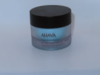 Ahave Time To Hydrate Active Moisture Gel Cream Advanced Skin Conditioner  1.7 fl oz.