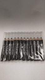 Hard Candy take Me Out Liner - Eyeliner Pencil - ABYSS .02 oz 12 pk