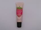 Bath & Body Works Lip Gloss Strawberry Pound Cake 0.47 Fl oz.