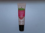 Bath & Body Works Lip Gloss Strawberry Pound Cake 0.47 Fl oz.