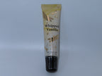 Bath & Body Works Lip Gloss Whipped Vanilla 0.47 Fl oz.