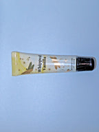 Bath & Body Works Lip Gloss Whipped Vanilla 0.47 Fl oz.
