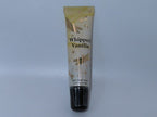 Bath & Body Works Lip Gloss Whipped Vanilla 0.47 Fl oz. Pack of 2
