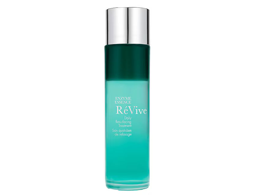 Revive Enzyme Essence Daily  Resurfacing Treatment 0.47 fl oz.