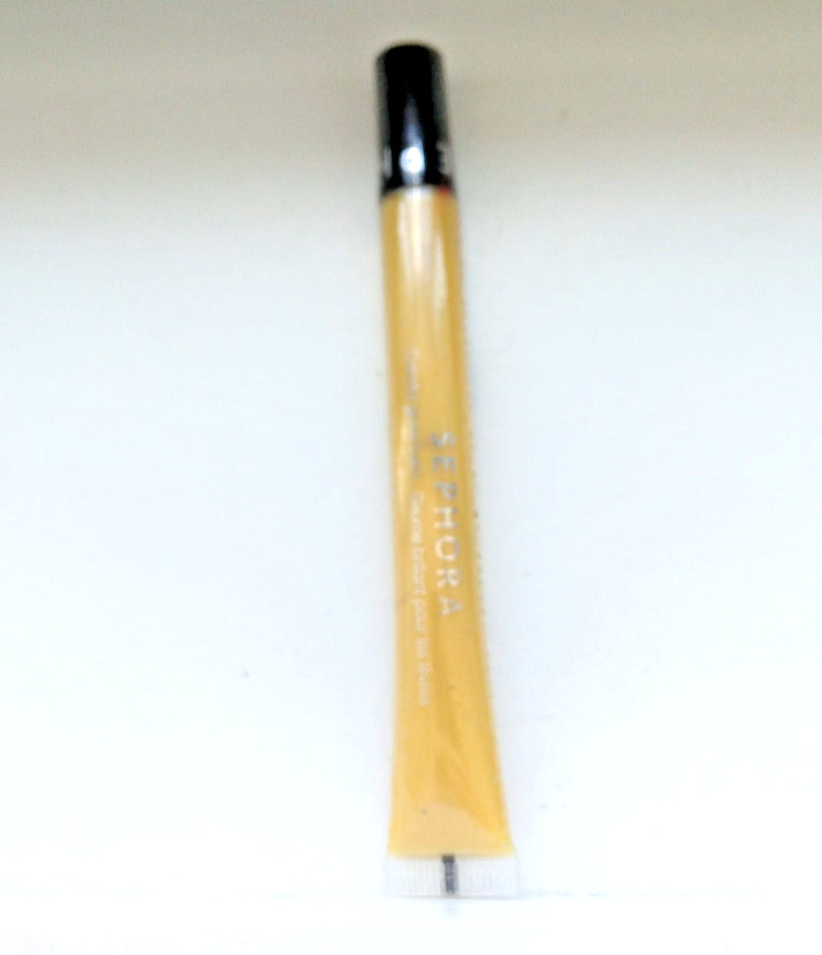 SEPHORA COLLECTION Colorful Gloss Balm 08 Recognize 0.32 oz