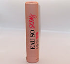 VICTORIA'S SECRET EAU SOSEXY PERFUME PAINT BRUSH-ON FRAGRANCE 0.52 OZ