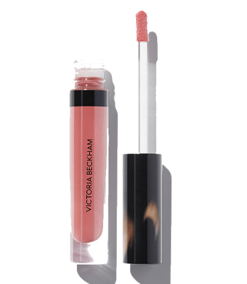 Victoria Beckham Beauty Posh Bungalow Lip Gloss .13 oz