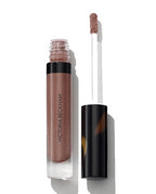 Victoria Beckham Beauty Posh POOLSIDE Lip Gloss .13 oz