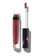 Victoria Beckham Beauty Posh Aperitivo Lip Gloss .13 oz