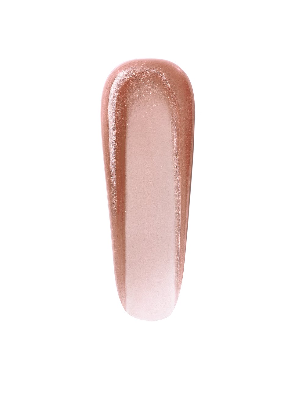 Victoria's Secret Extreme Lip Shine Plumper Praline