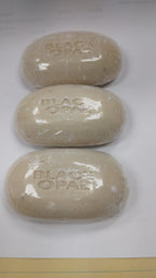 BLACK OPAL COCOA BUTTER EXTREME BODY BAR 1.5 oz. - 3 Pack