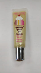 Bath and Body Works  Liplicious -Banana Split - lip gloss