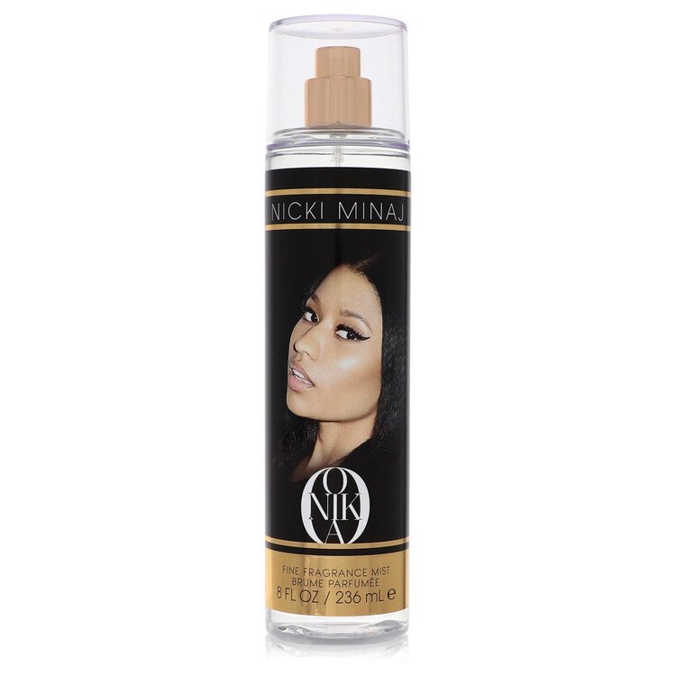 Onika by Nicki Minaj 8 oz Women