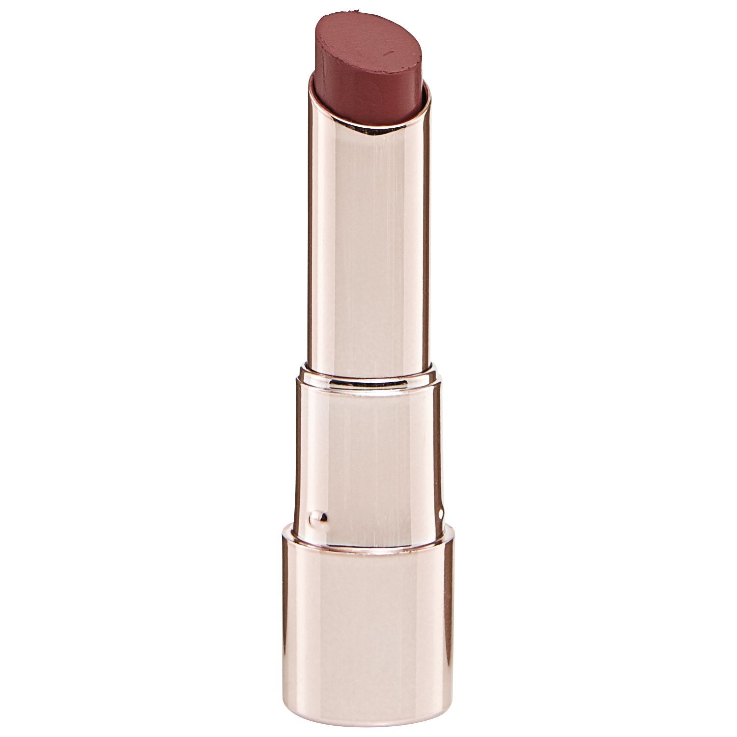 Femme Couture Vintage Rose All Day Lipstick Vintage