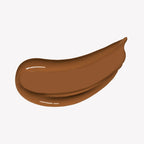 Dose of Colors Foundation - Meet Your Hue # 130-Dark With Golden  Undertones