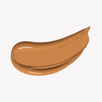 Dose of Colors Foundation - Meet Your Hue # 124 -Medium Tan With Peach Undertones