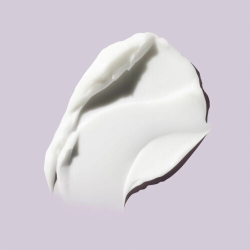 Fenty Skin Butta Drop Shimmering Whipped Oil Body Cream 6.7 oz  Refill