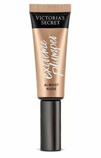 Victoria's Secret Extreme Plumper - Almost Nude .38 oz