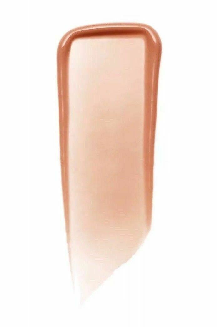 Victoria's Secret Extreme Plumper - Almost Nude .38 oz