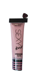 VS Sexy Kiss Aphrodisiac Gloss - Decadent Berry