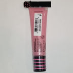 VS Sexy Kiss Aphrodisiac Gloss - Decadent Berry