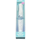 Hard Candy Marilyn Monroe Waterproof Volumizing Mascara - Black