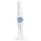 Hard Candy Marilyn Monroe Waterproof Volumizing Mascara - Black