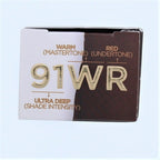 Urban Decay Stay Naked Weightless Liquid Foundation #91WR - 1oz - NIB