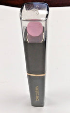 Ultra Hydrating Matte  Lip Color - Berry Rita