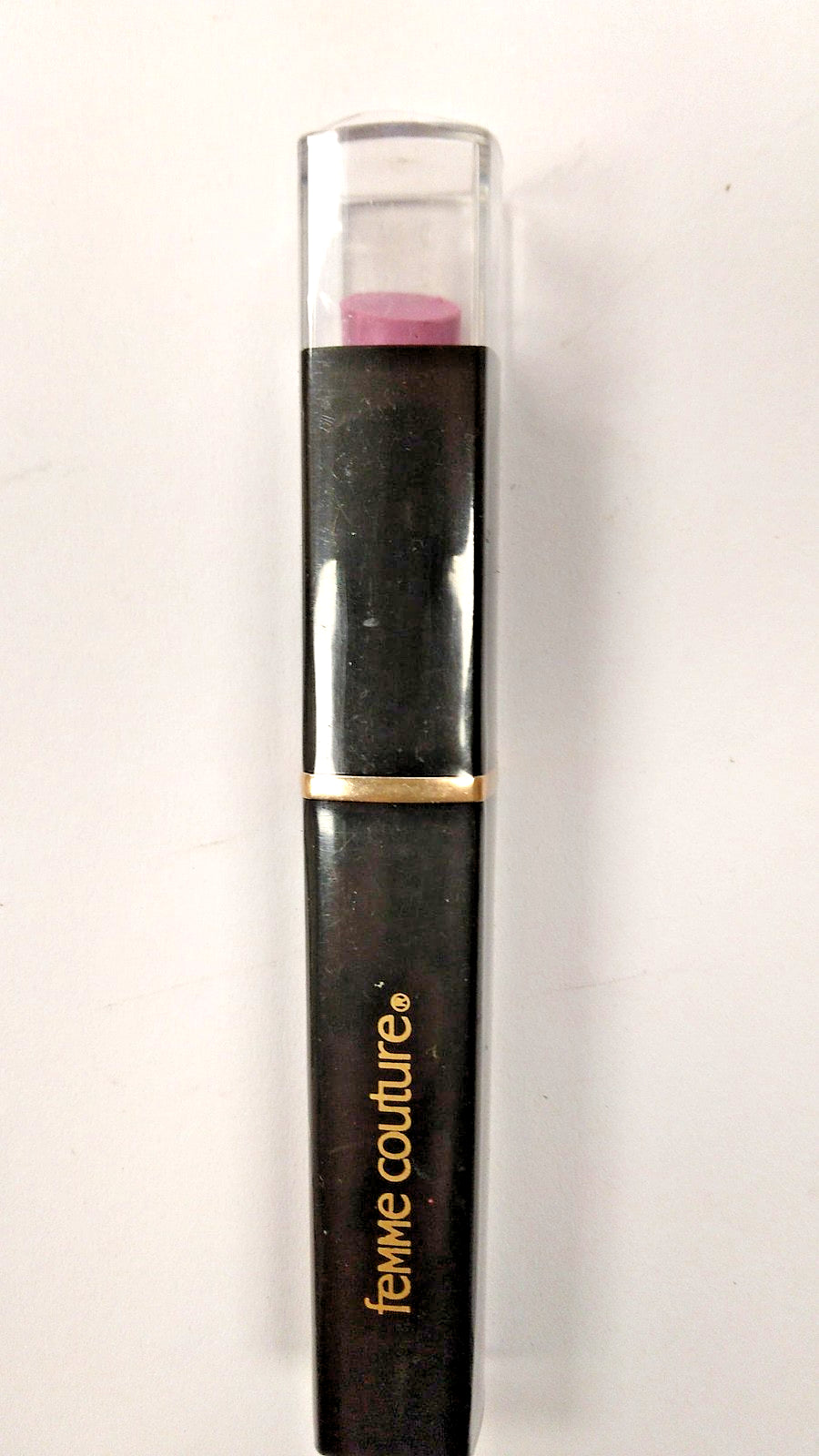 Ultra Hydrating Matte  Lip Color - Berry Rita