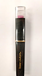 Ultra Hydrating Matte  Lip Color - Berry Rita