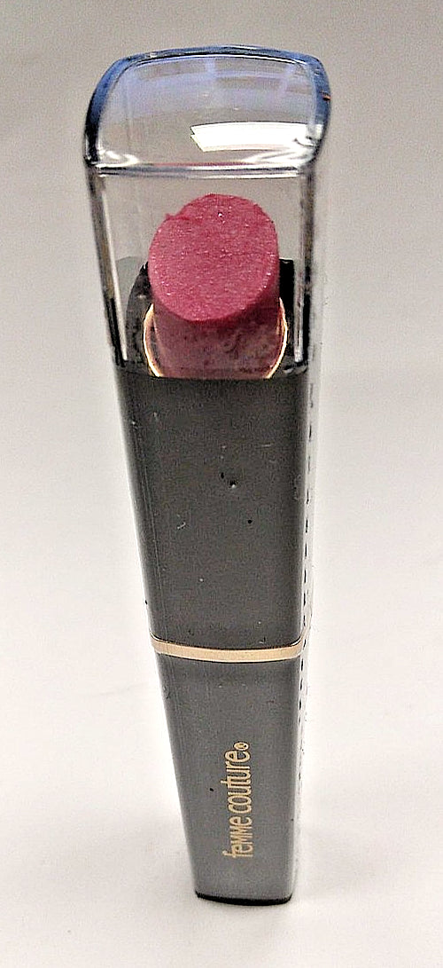 Femme Couture  Ultra Hydrating Matte Lip Color - Pink Spice