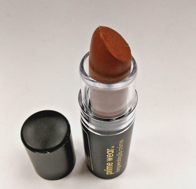 Femme Couture Prime Wear Long Wearing Lip Cream - Choco-Lots .13 oz