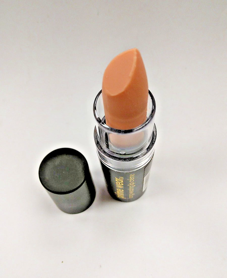 Femme Couture Prime Wear Long Wearing Lip Cream - Neutral Primer .13 oz