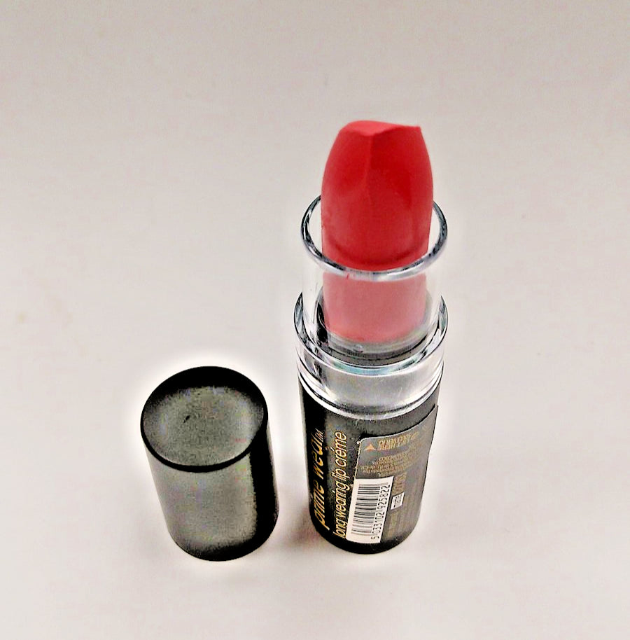 Femme Couture Prime Wear Long Wearing Lip Cream - Kiss Me Coral .13 oz