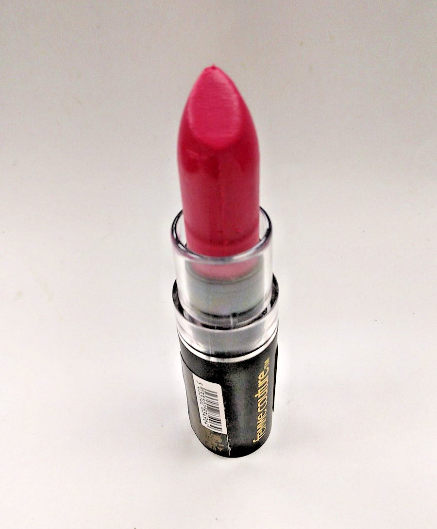 Femme Couture Prime Wear Long Wearing Lip Cream - Orchid Overdose .13 oz