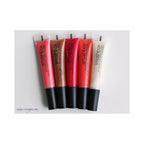 Smashbox  Shades of Fame Reflection High Shine Lip Gloss Set 0.19 Oz.